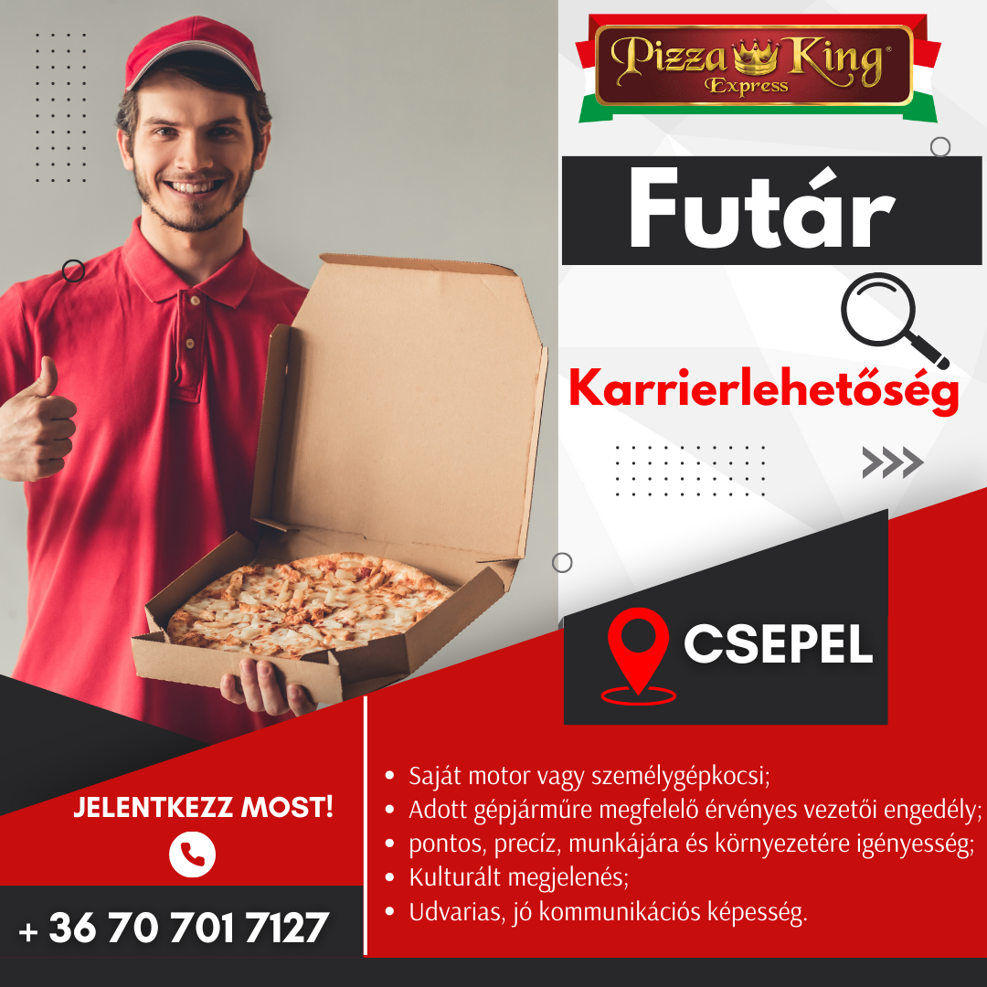 Csepel pizza futár (1).png